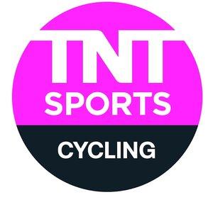 TNT Sports Cycling