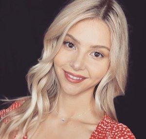 Tofu Goddess