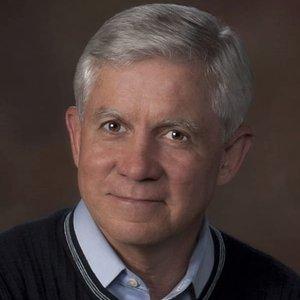 Tom Nolan