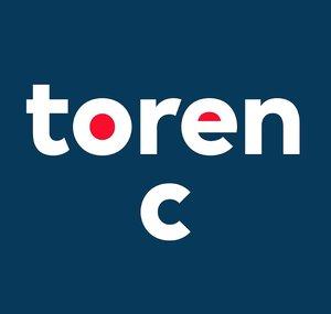 Toren C
