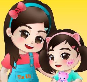 Toys Neverland Channel - Toys and Surprises