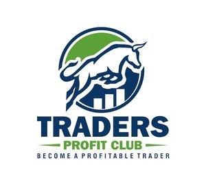 Traders Profit Club