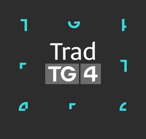 TradTG4
