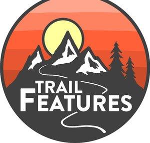 Trail Features