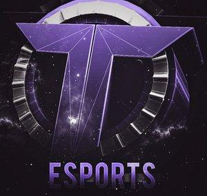 TraMa eSports
