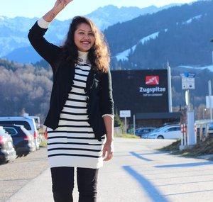 Travel With Suvra