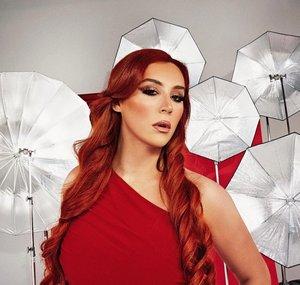 Trevi Moran