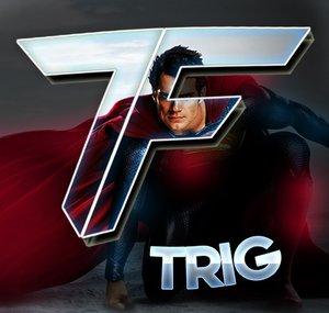 Trig