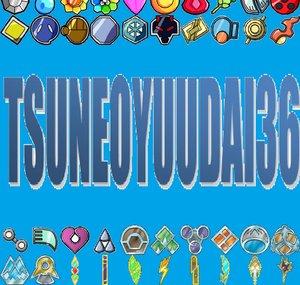 TsuneoYuudai36