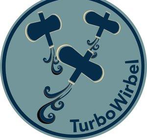 TurboWirbel