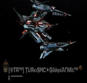 TURKISHGENERAL5454