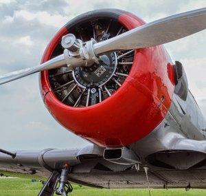 Tyler H (Helicopterpilot16)