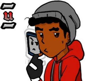 uGamer
