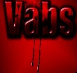 Vabs555