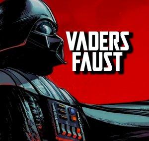 VadersFaust