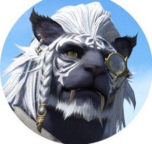 Valkah Roctsteel