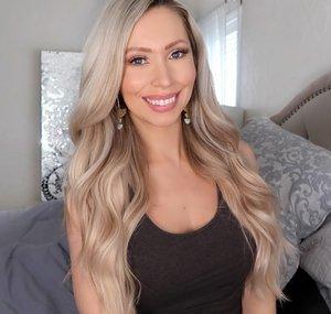 VasseurMommy