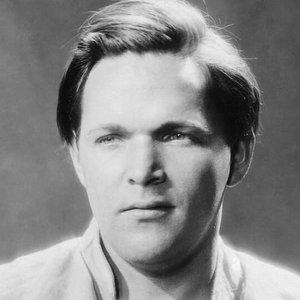 Veit Harlan