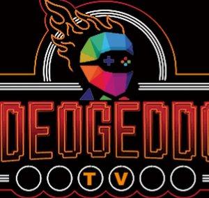 VideoGedoonTV
