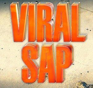 Viral Sap