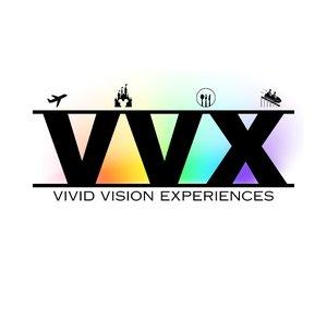 Vivid Vision Experiences