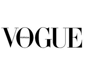 Vogue Portugal