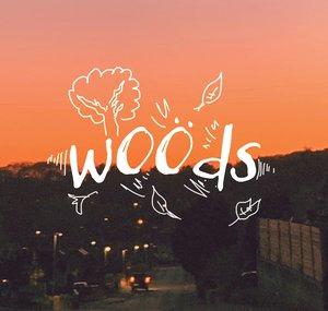 w00ds
