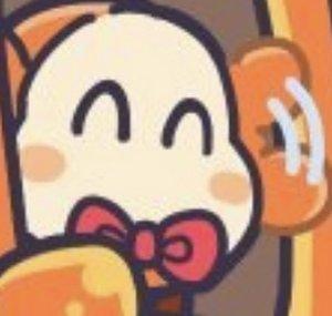 WaddlePlush