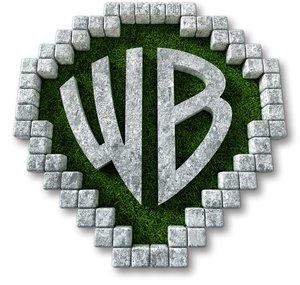 Warner Bros. Italia