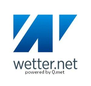 wetternet