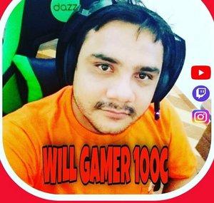 willgamer100c