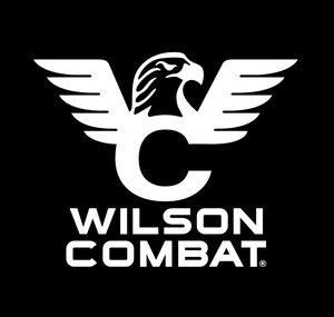 Wilson Combat