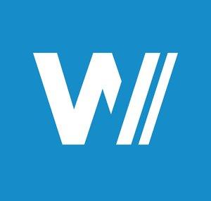 wocomoTRAVEL