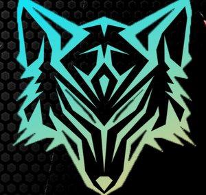 WolfenLad
