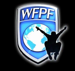 World Freerunning Parkour Federation