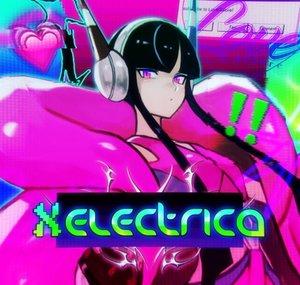 XElectrica
