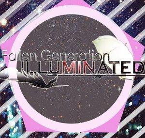 xFallenGeneration