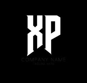 Xp sub