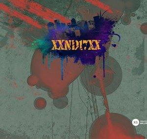 XxND17xX
