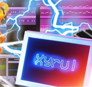 Xyrul
