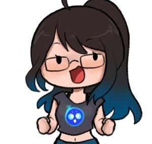 YaGirlReach