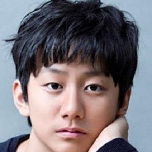 Yoo Jae-sang
