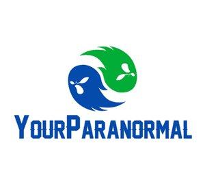 YourParanormal (YourParanormal)
