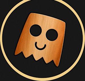 Yujimbo