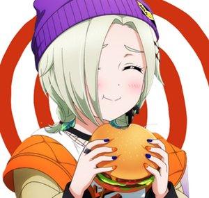 YumeGipsu