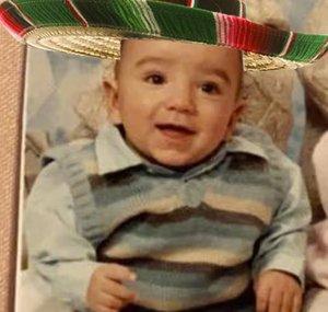 Yung Tomas