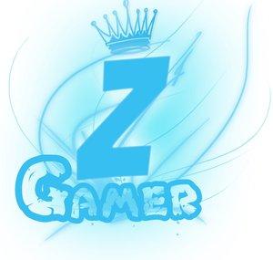 ZGAMERR