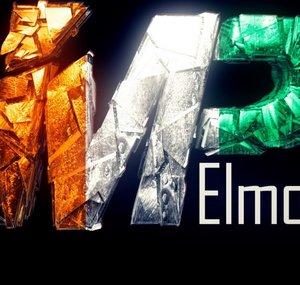 Zi7Elmo