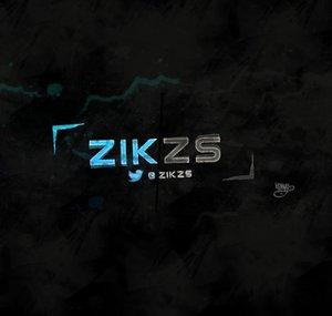 zikz