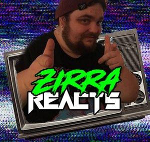 Zirra Reacts